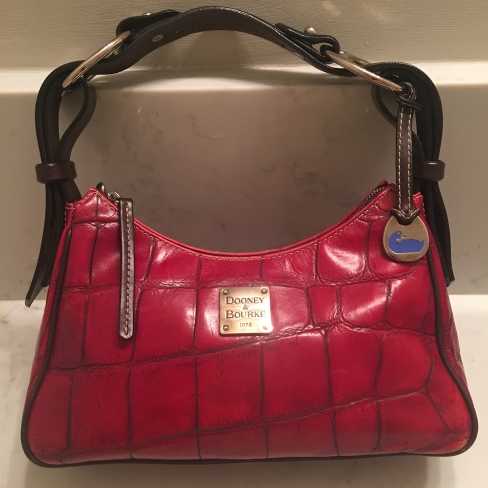 Dooney & Bourke Handbag